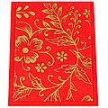 Set of 10 Lokta Paper Fairy Russian Note Cards (Nepal)