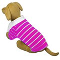 Pet Life Polo Shirt