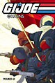 G.I. Joe: Origins Vol. 5 (Paperback)