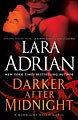 Darker After Midnight (Hardcover)