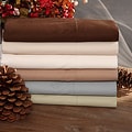 Welspun 600 Thread Count Flexifit Sheet Set
