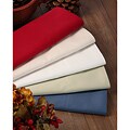 Welspun Luxus 400 Thread Count Micro Modal FlexiFit Sheet Set