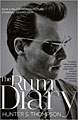 The Rum Diary (Paperback)
