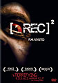 [Rec] 2 (Dvd)