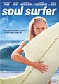 Soul Surfer (DVD)