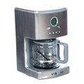 Coffee Maker With Timer
T13645210
