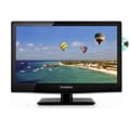 iSymphony LED19iH55D 19-inch 720p LED TV/ DVD Player