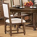 Connor Arm Chairs (Set of 2)