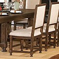 Connor Side Chairs (Set of 2)
