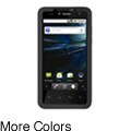 Premium T-Mobile G2x Protector Case