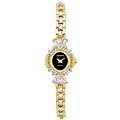 Geneve Women's Watch