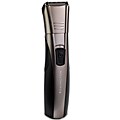 Remington PG520B Head-to-Toe Personal Grooming System