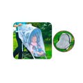 Munchkin Stroller Netting