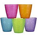 Munchkin Multi Cups (Pack of 5)