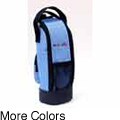 Munchkin Deluxe Auto Bottle Warmer