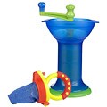 Munchkin Fresh Feeding Set