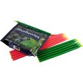 Fresh Seal 12-bag Closures (Case of 50)