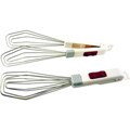 Super Whisk 2-piece Packs (Case of 24 Packs)