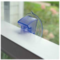 Window Guardian Super Stopper for Windows and Doors