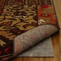 Supreme Dual Surface Rug Pad (5'3 x 7'6)