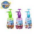 Discovery Kids Toy Water Ballon Pumper (Pack of 2)