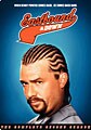 Eastbound & Down: The Complete Second Season (DVD)