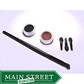 Sontarra Smoky Eye Kit (Texas)