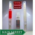 Sontarra Lip Luxury Kit