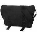 DadGear Classic Diaper Bag in Coal
