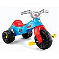 Fisher Price Thomas the Train Tough Trike