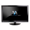 Vizio M261VP 26-inch 1080p 60Hz LED TV (Refurbished)