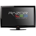 Vizio M370NV 37-inch 1080p 60Hz LED TV (Refurbished)