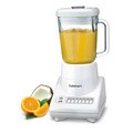 Cuisinart SPB-10FR White PowerBlend 500 56-oz 7-speed Blender (Refurbished)