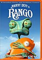 Rango (DVD)