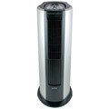 Envion HH200M HumidiHeat Heater, Humidifier and Air Purifier