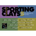 Sporting Clays 5 The Three Routines in Sporting Clays DVD
