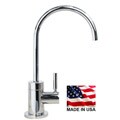 Beneficial data on Drink Vending Machines Westbrass Chrome Cold Water Dispenser Drinking Faucet
