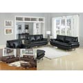 Avelina 2-piece Sofa/ Loveseat Set