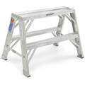 Werner Ladder 2-foot Portable Workstand