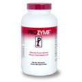 Prozyme Natural Enzyme Food Supplement