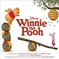 Original Soundtrack - Winnie the Pooh (2011)