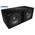 Orion 12-inch Dual 4 ohm Cobalt Series Subwoofers