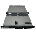 Dell PowerEdge 1950 Quad Core Server (Refurbished)