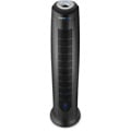 Envion TPP201MB Therapure Air Purifier