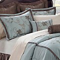 Amaryllis 24-piece Room in a Bag Set