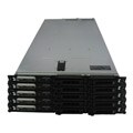 Dell PowerEdge 1950 Quad Core Server (Pack of 5) (Refurbished)