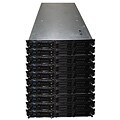 Dell PowerEdge 2850 Server (Pack of 10) (Refurbished)