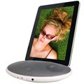 Supersonic IQ-1309 Portable Stereo Speaker