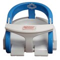 BeBeLove E-Zee Baby Bath Ring
