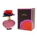 Marc Jacobs 'Lola' Women's 3.4-oz Eau De Parfum Spray
